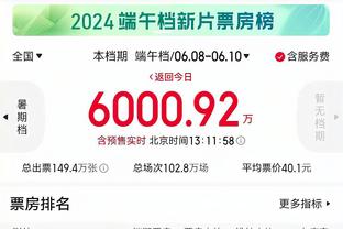 查卡-特劳雷：为米兰打进首球的感觉难以置信，无法用语言来形容