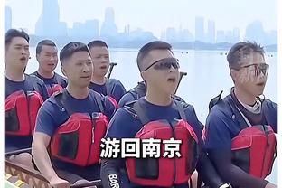 夏晓司：拿着自己的短处碰别人的长处 乔帅只是最直接的责任人