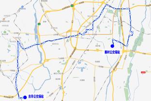 法媒：大巴黎、利物浦、多特有意波尔图22岁防守型中场巴雷拉